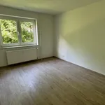 Rent 3 bedroom apartment of 65 m² in Gelsenkirchen