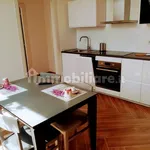 Rent 2 bedroom apartment of 50 m² in Varese