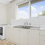 Rent 1 bedroom apartment in St Kilda