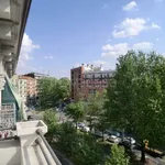 Rent 3 bedroom apartment of 80 m² in Milano