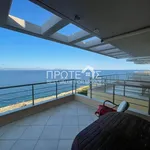 Rent 1 bedroom apartment of 88 m² in Rafina Municipal Unit