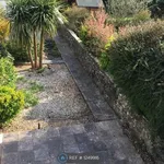 Rent 3 bedroom house in Wales