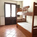 Rent 2 bedroom apartment of 55 m² in Villetta Barrea