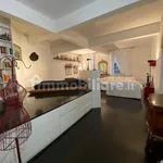 Rent 2 bedroom apartment of 120 m² in Genoa