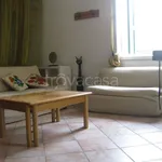 Rent 1 bedroom apartment of 50 m² in Cerete