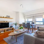 Rent 1 bedroom apartment in porto