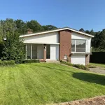 Rent 3 bedroom house in Leuven