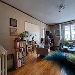 Appartement de 56 m² avec 2 chambre(s) en location à AlbiT