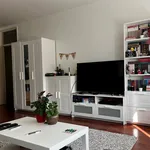 Rent 2 bedroom apartment of 75 m² in Hengelo