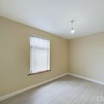 Rent 3 bedroom flat in Belfast