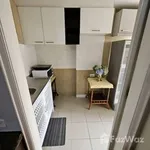 Rent 1 bedroom house of 36 m² in Bangkok