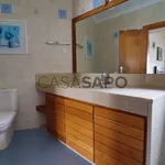 Rent 2 bedroom house of 171 m² in Ericeira