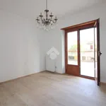 4-room flat Galleria Volta, Centro, Acqui Terme