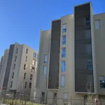 Appartement de 23 m² avec 1 chambre(s) en location à Montpellier