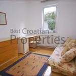 Rent 3 bedroom apartment of 1539 m² in City of Zagreb