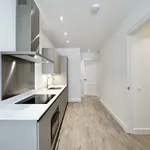 Huur 3 slaapkamer appartement van 58 m² in Amsterdam