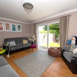 Rent 3 bedroom house in Basingstoke and Deane