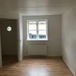 Lej 1-værelses hus på 28 m² i Løgstør