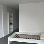 Huur 1 slaapkamer appartement in Hasselt