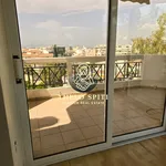 Rent 3 bedroom apartment of 130 m² in Upper Glyfada