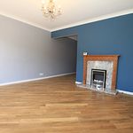 Rent 1 bedroom house in West Suffolk