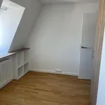 Appartement de 89 m² avec 3 chambre(s) en location à Paris