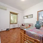 Rent 2 bedroom apartment in rome