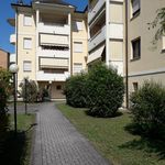 Appartamento MONOLOCALE in affitto a	Colorno (Pr)