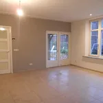 Huur 3 slaapkamer appartement in Helmondselaan