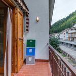 Rent 1 bedroom apartment of 30 m² in Premilcuore