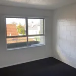 Rent 1 bedroom apartment in Hamilton