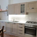 Rent 4 bedroom apartment of 70 m² in Civitanova Marche