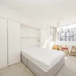 Rent 2 bedroom apartment in London