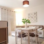 Rent 2 bedroom apartment of 60 m² in Marsala