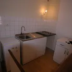 Rent 2 bedroom apartment of 25 m² in VALENCE