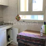 Rent 2 bedroom apartment of 90 m² in Napoli