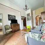 Rent 2 bedroom apartment of 80 m² in pietrasanta