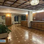 Rent 3 bedroom apartment of 110 m² in Naples