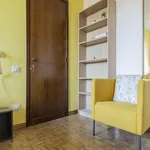 Rent a room in padua