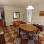 Rent 4 bedroom apartment of 100 m² in Verona