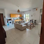 Rent 3 bedroom apartment of 100 m² in Fuscaldo