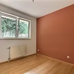 Huur 1 slaapkamer appartement in Strombeek-Bever