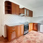 Rent 2 bedroom apartment of 56 m² in Ústí nad Labem