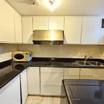 Rent 2 bedroom apartment in Toronto (Bayview Woods-Steeles)