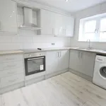 Rent 3 bedroom house in Sheffield