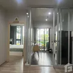 Rent 1 bedroom apartment of 34 m² in Phuket