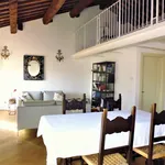 Rent 1 bedroom apartment of 90 m² in ferrara