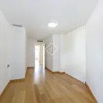 Alquilo 7 dormitorio apartamento de 308 m² en Valencia