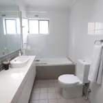 Rent 1 bedroom apartment in Randwick