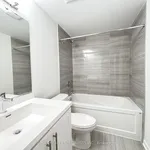 2 bedroom apartment of 1485 sq. ft in Vaughan (Vaughan Corporate Centre)